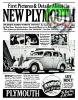 Plymouth 1936 03.jpg